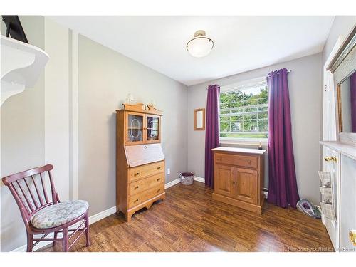 620 Pleasantview St, Lutes Mountain, NB 