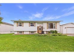 620 Pleasantview ST  Lutes Mountain, NB E1G 2S8