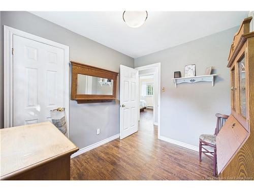 620 Pleasantview St, Lutes Mountain, NB 