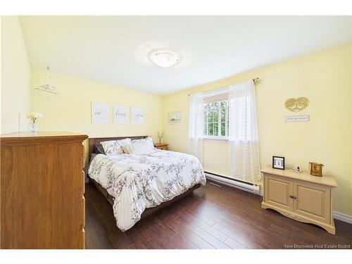 620 Pleasantview St, Lutes Mountain, NB 