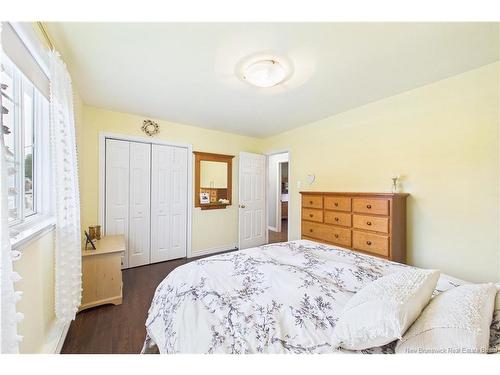 620 Pleasantview St, Lutes Mountain, NB 
