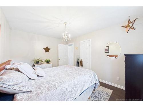 620 Pleasantview St, Lutes Mountain, NB 