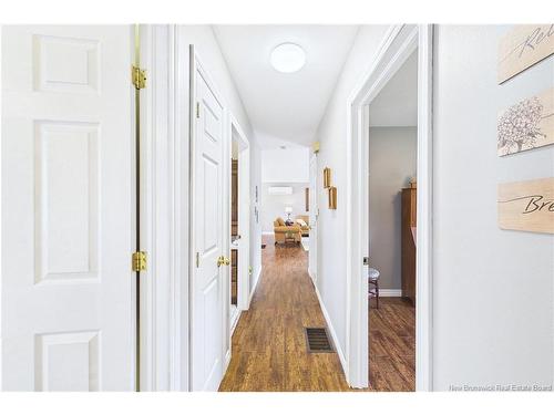 620 Pleasantview St, Lutes Mountain, NB 