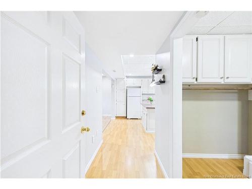 620 Pleasantview St, Lutes Mountain, NB 