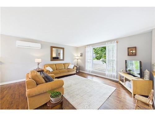 620 Pleasantview St, Lutes Mountain, NB 