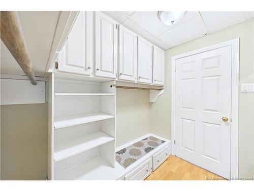 620 Pleasantview St, Lutes Mountain, NB 