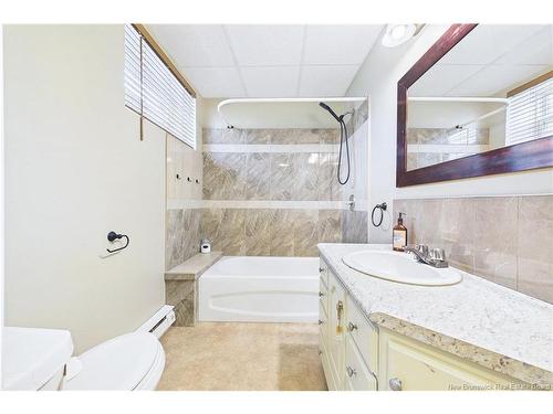 620 Pleasantview St, Lutes Mountain, NB 
