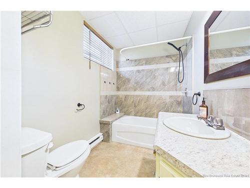 620 Pleasantview St, Lutes Mountain, NB 