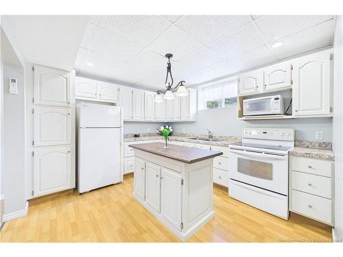 620 Pleasantview St, Lutes Mountain, NB 