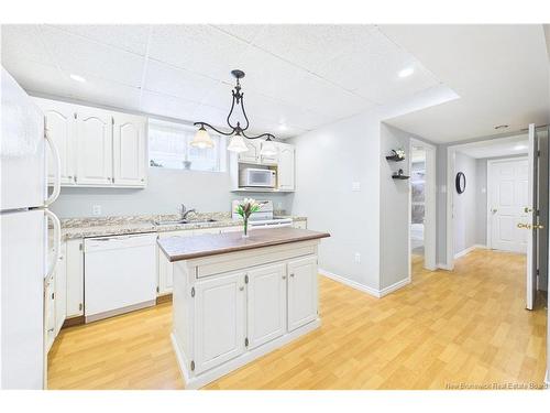 620 Pleasantview St, Lutes Mountain, NB 