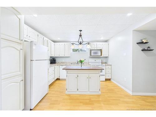 620 Pleasantview St, Lutes Mountain, NB 