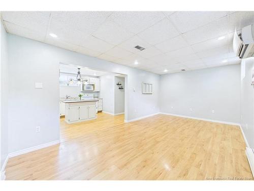 620 Pleasantview St, Lutes Mountain, NB 