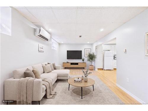 620 Pleasantview St, Lutes Mountain, NB 
