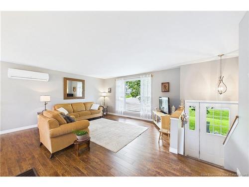 620 Pleasantview St, Lutes Mountain, NB 
