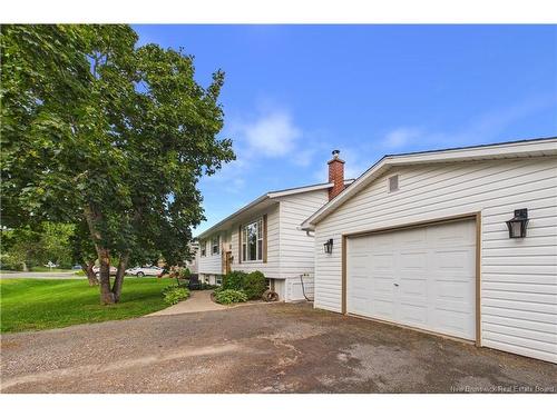 620 Pleasantview St, Lutes Mountain, NB 