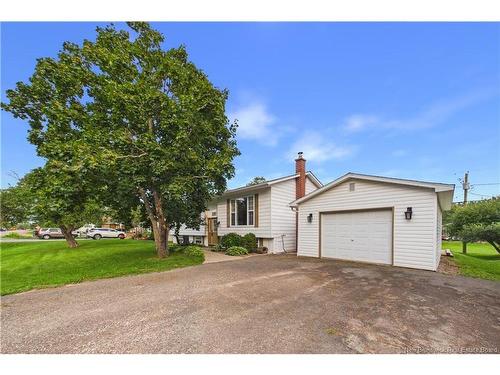 620 Pleasantview St, Lutes Mountain, NB 