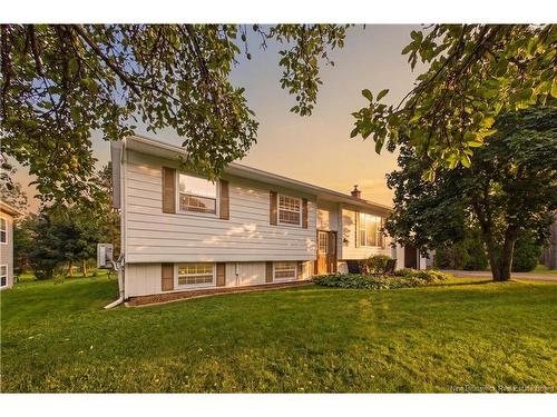 620 Pleasantview St, Lutes Mountain, NB 