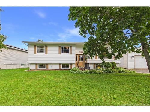 620 Pleasantview St, Lutes Mountain, NB 
