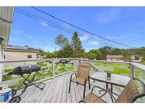 620 Pleasantview St, Lutes Mountain, NB 