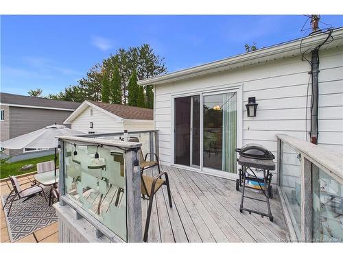 620 Pleasantview St, Lutes Mountain, NB 