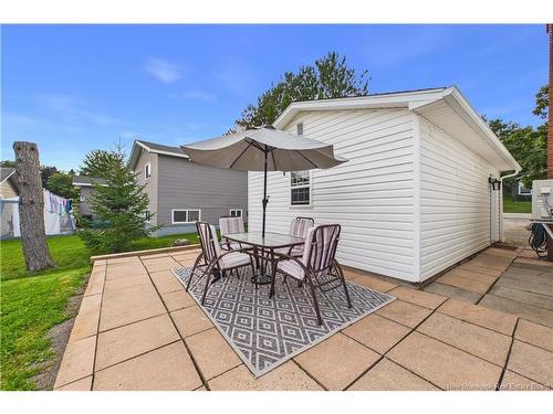 620 Pleasantview St, Lutes Mountain, NB 