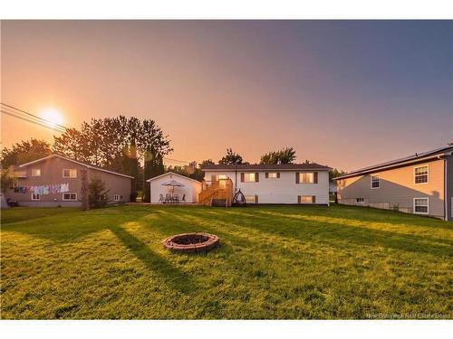 620 Pleasantview St, Lutes Mountain, NB 