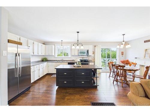 620 Pleasantview St, Lutes Mountain, NB 