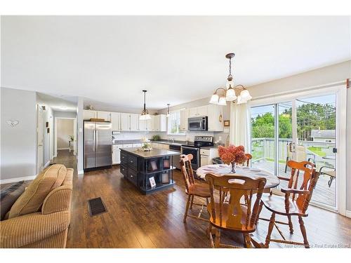 620 Pleasantview St, Lutes Mountain, NB 
