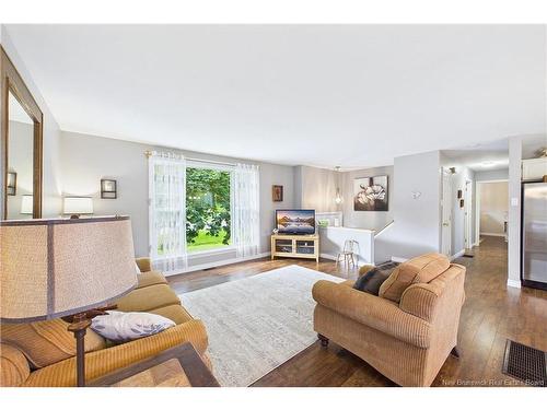 620 Pleasantview St, Lutes Mountain, NB 