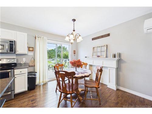 620 Pleasantview St, Lutes Mountain, NB 