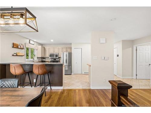 313 Gaspé, Dieppe, NB 