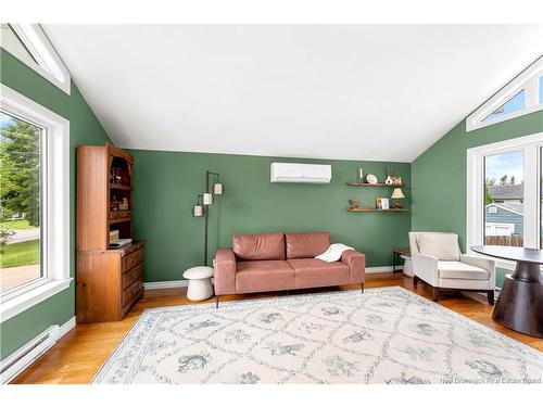 313 Gaspé, Dieppe, NB 