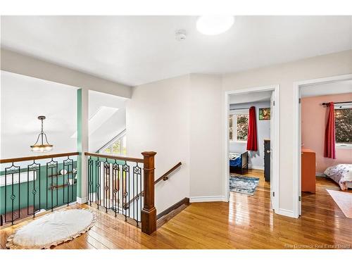 313 Gaspé, Dieppe, NB 