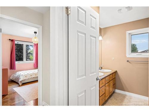 313 Gaspé, Dieppe, NB 