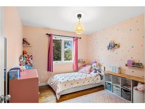 313 Gaspé, Dieppe, NB 