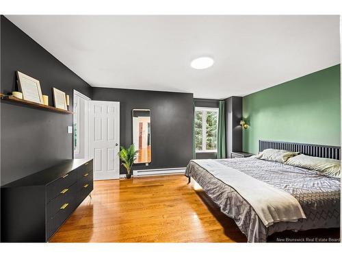 313 Gaspé, Dieppe, NB 