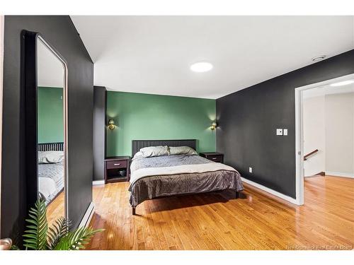 313 Gaspé, Dieppe, NB 