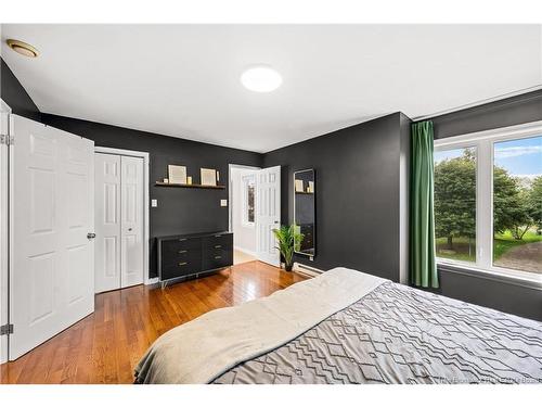 313 Gaspé, Dieppe, NB 