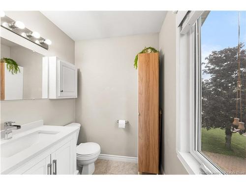 313 Gaspé, Dieppe, NB 