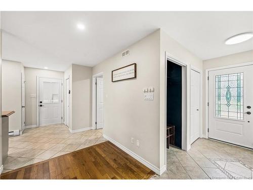 313 Gaspé, Dieppe, NB 