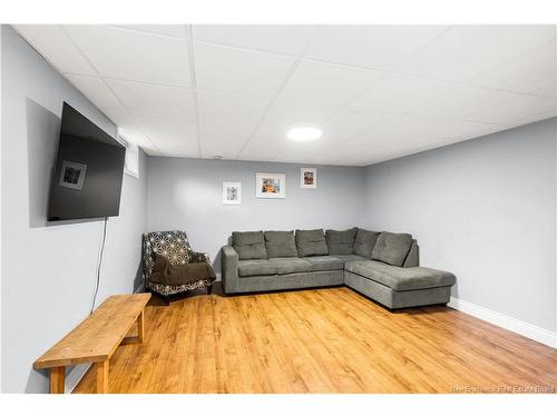 313 Gaspé, Dieppe, NB 