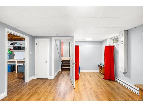 313 Gaspé, Dieppe, NB 
