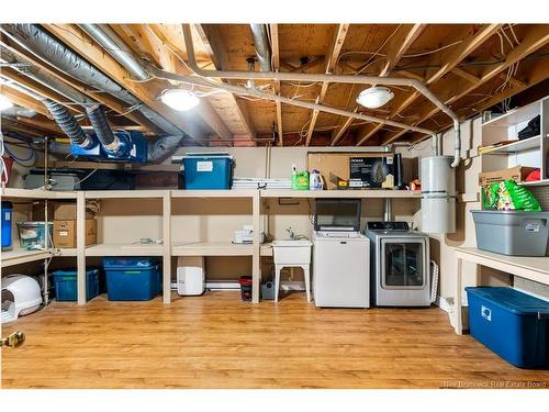 313 Gaspé, Dieppe, NB 