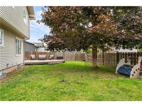 313 Gaspé, Dieppe, NB 