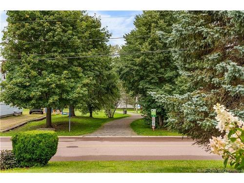 313 Gaspé, Dieppe, NB 