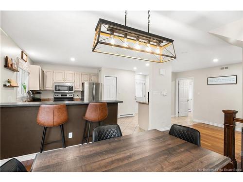 313 Gaspé, Dieppe, NB 