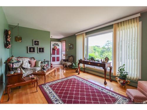2399 Westfield Rd, Saint John, NB 
