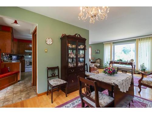 2399 Westfield Rd, Saint John, NB 