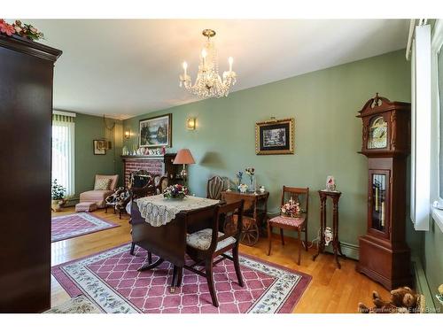 2399 Westfield Rd, Saint John, NB 