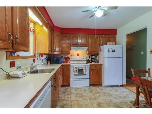 2399 Westfield Rd, Saint John, NB 
